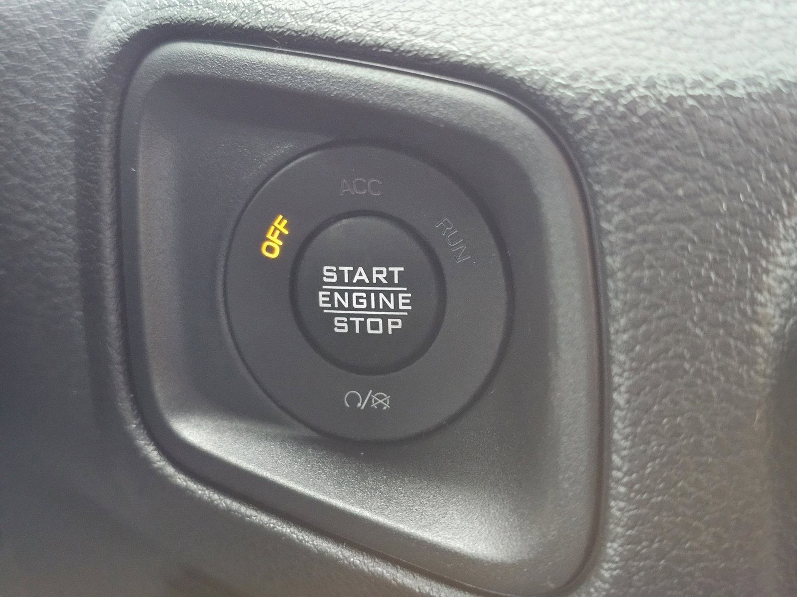 New 2026 Jeep Wrangler Sport AWD/4WD image 18