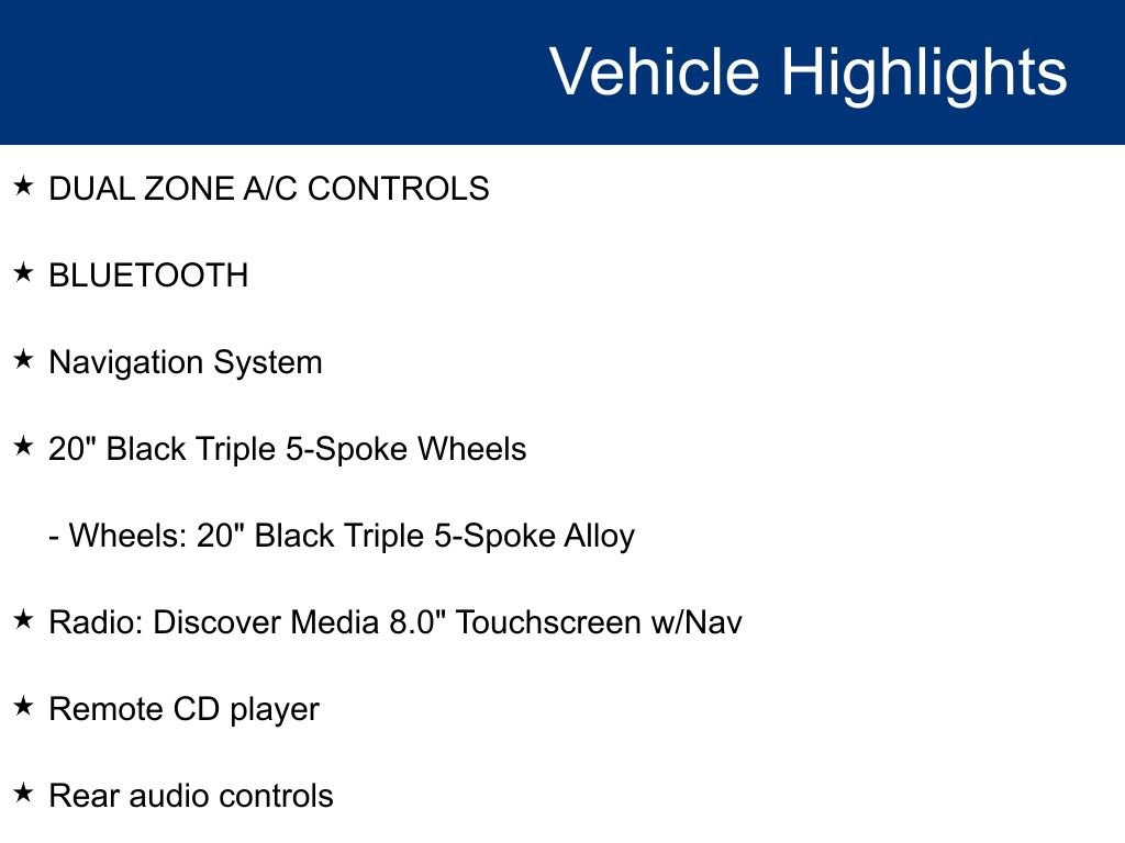 Used 2019 Volkswagen Atlas SEL Premium image 16