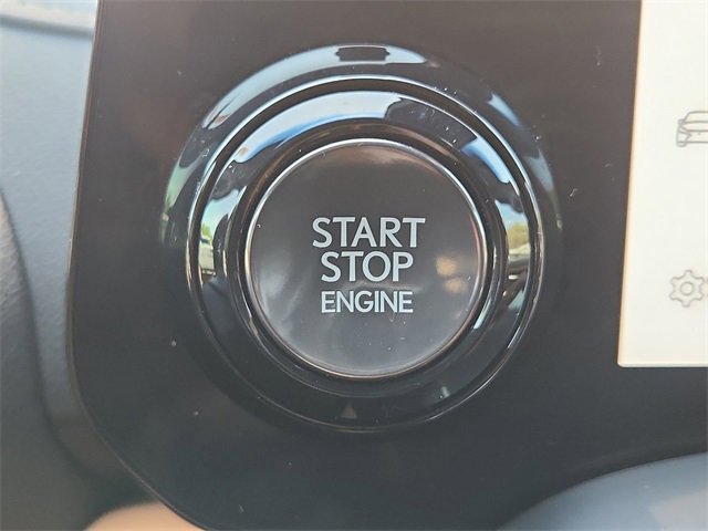 Used 2023 Lexus LX 600 4WD w/ Luxury Package image 17