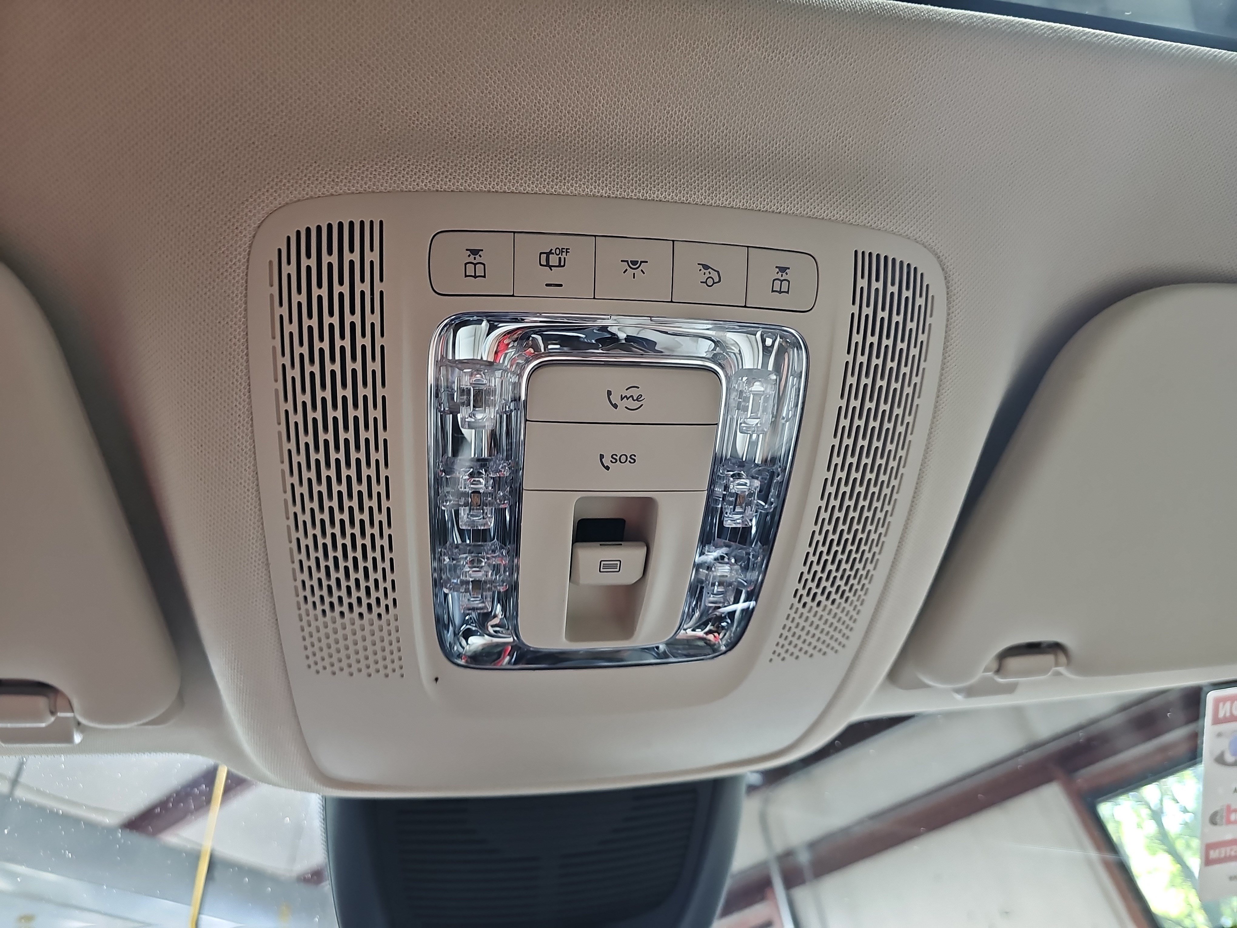 Certified 2022 Mercedes-Benz GLE 350 4MATIC image 26