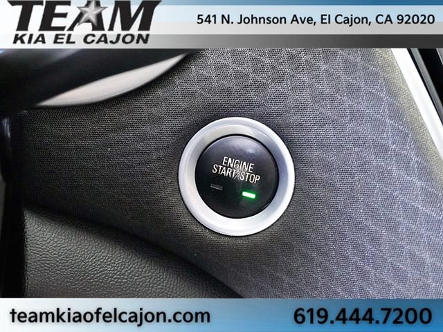 Used 2020 Chevrolet Malibu LS w/ Driver Confidence Package II FWD image 29