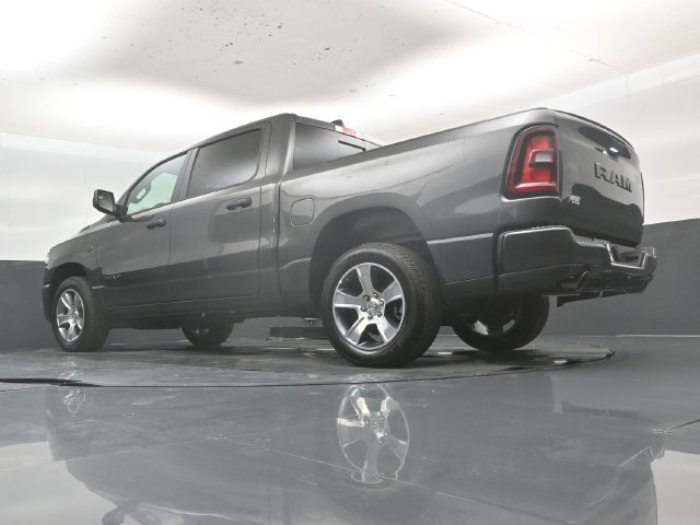 New 2027 RAM 1500 Express RWD image 55