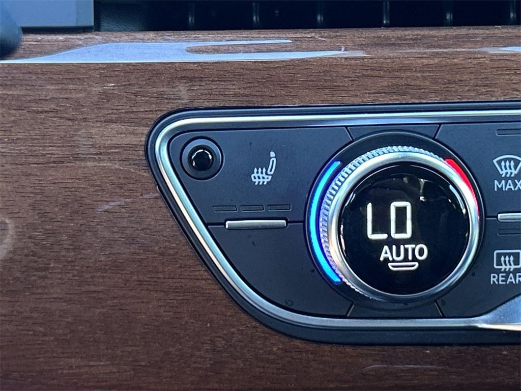 Used 2022 Audi A5 2.0T Premium image 19