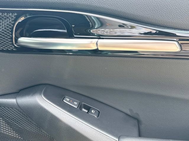 New 2026 Kia Seltos EX image 16