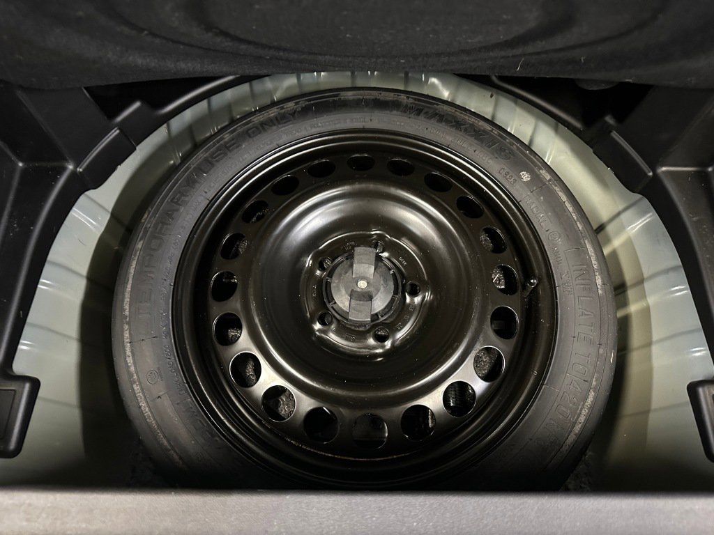 Certified 2024 Chevrolet Equinox LS w/ LS Convenience Package image 24