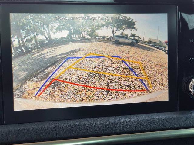 Used 2021 Hyundai Sonata SEL FWD image 6