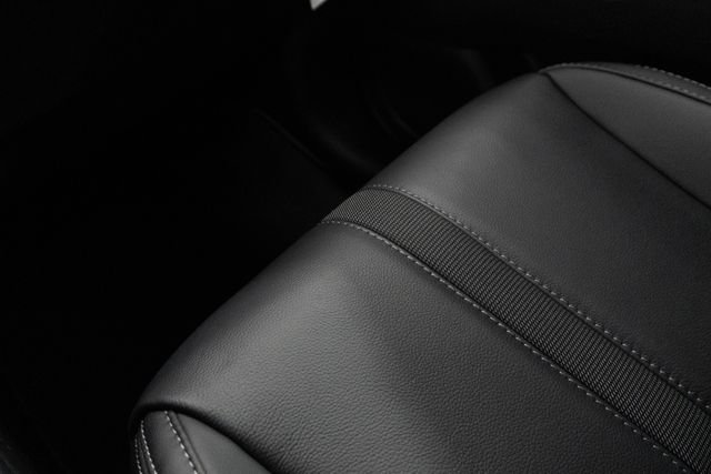 New 2026 Honda Pilot EX-L image 29