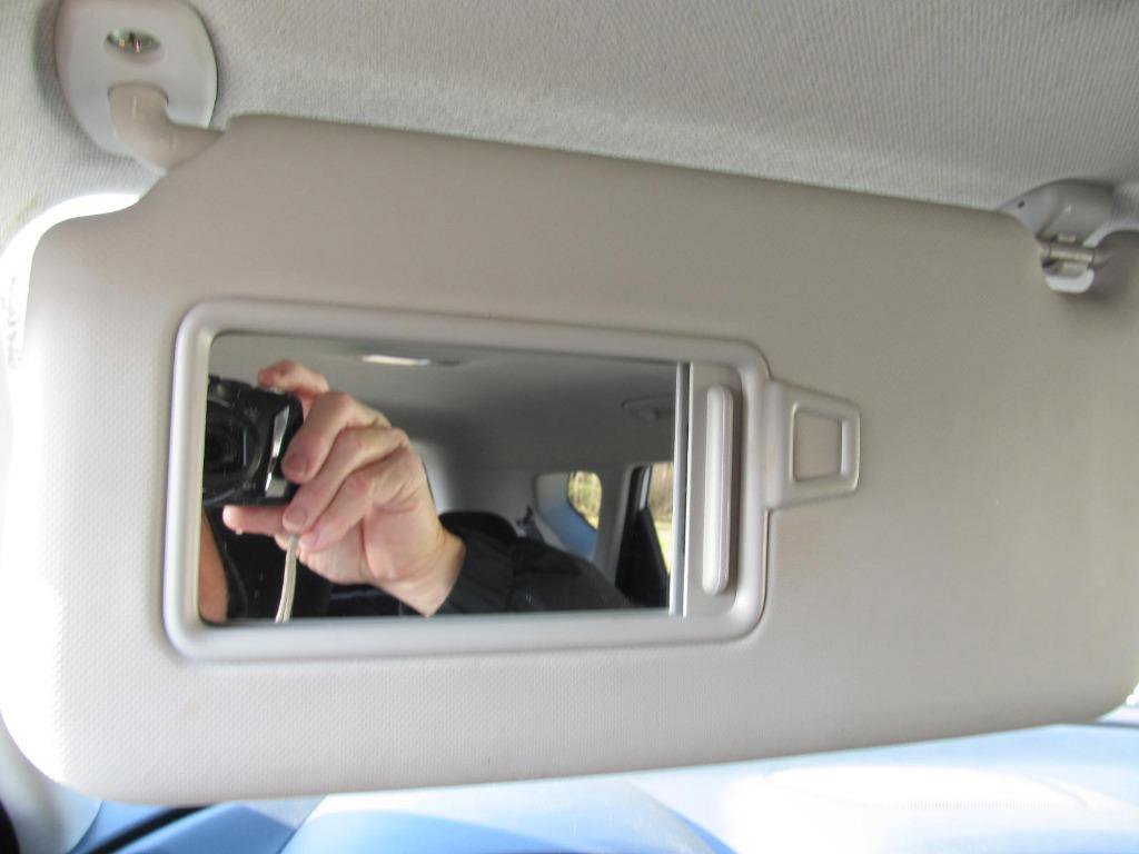 Used 2020 Kia Soul LX image 66