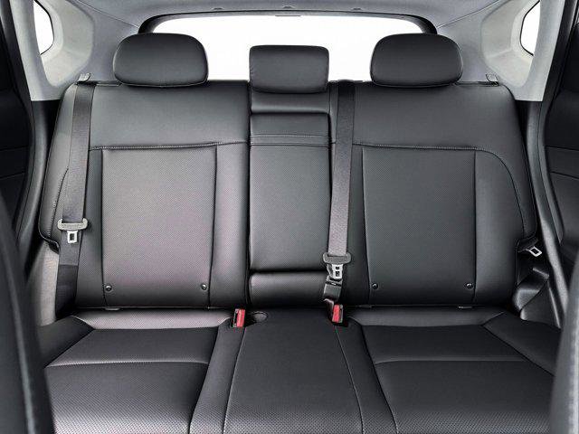 New 2026 Hyundai Kona Limited image 16