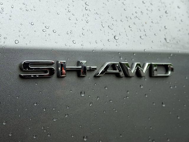 Certified 2024 Acura MDX SH-AWD image 34
