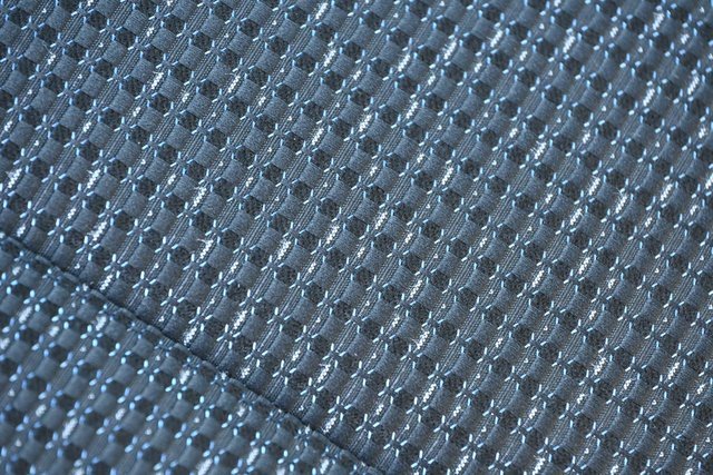 New 2026 Subaru Forester Premium image 20