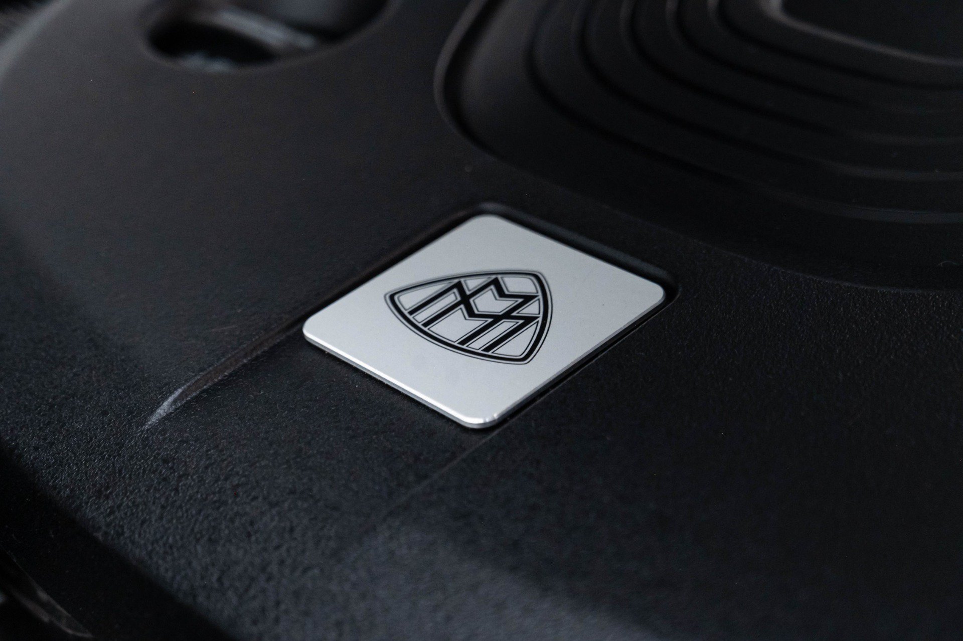 Used 2024 Mercedes-Benz Maybach S 680 4MATIC image 58