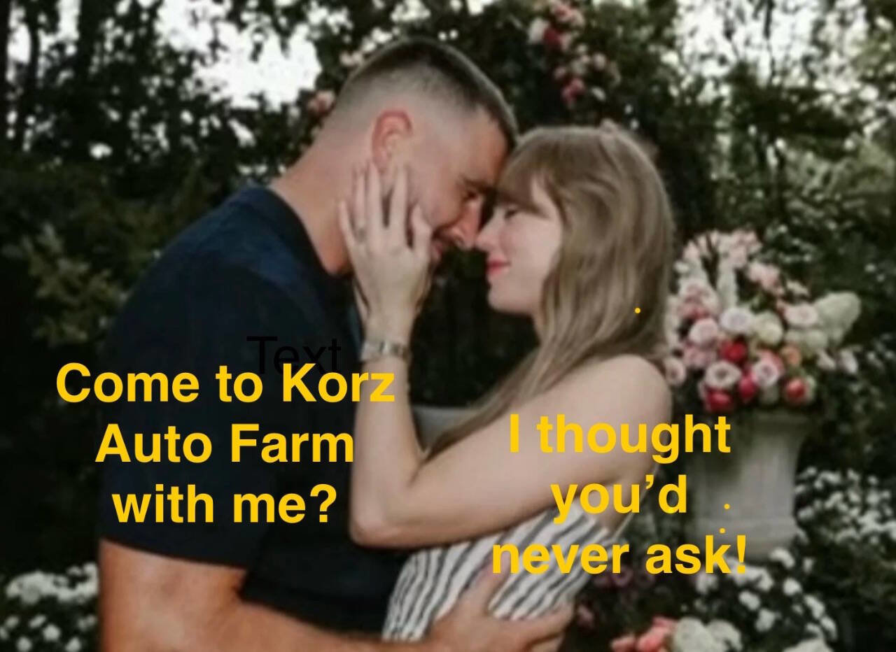 Used 2011 Ford Fiesta S image 24