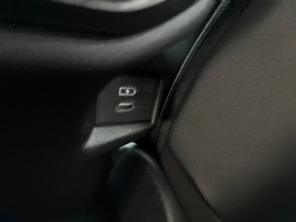 New 2026 Toyota Grand Highlander Platinum image 49