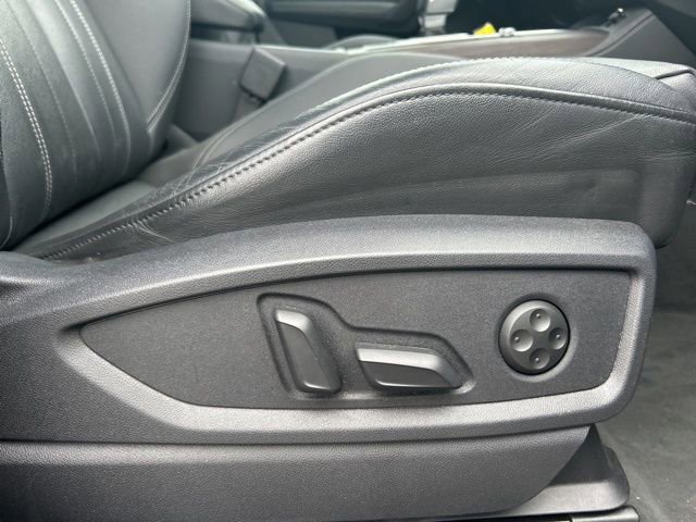 Used 2024 Audi Q5 2.0T Premium Plus image 36