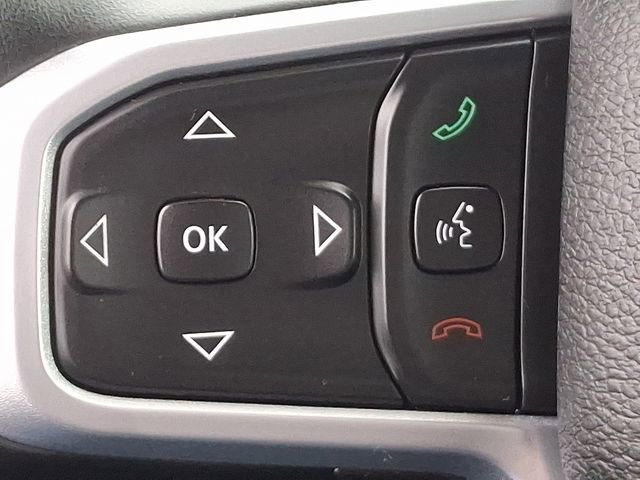 Used 2023 RAM 1500 Big Horn AWD/4WD image 21