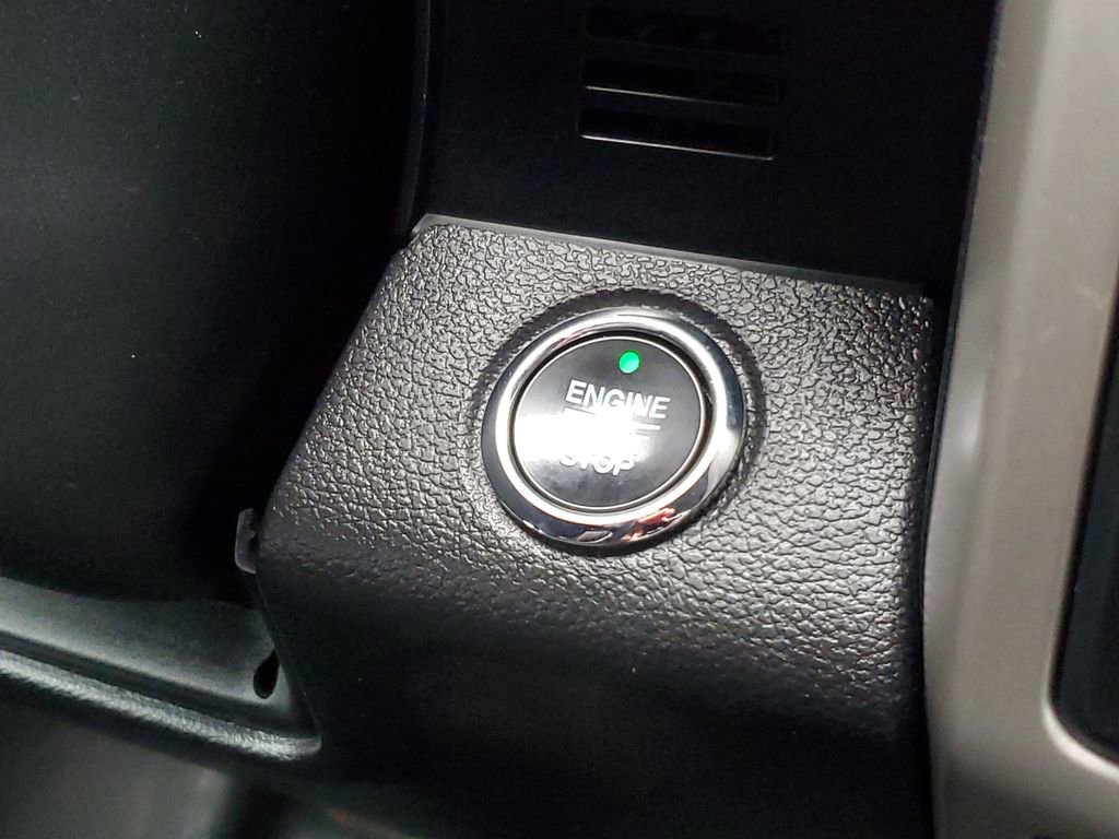 Used 2020 Ford F150 Lariat AWD/4WD image 18