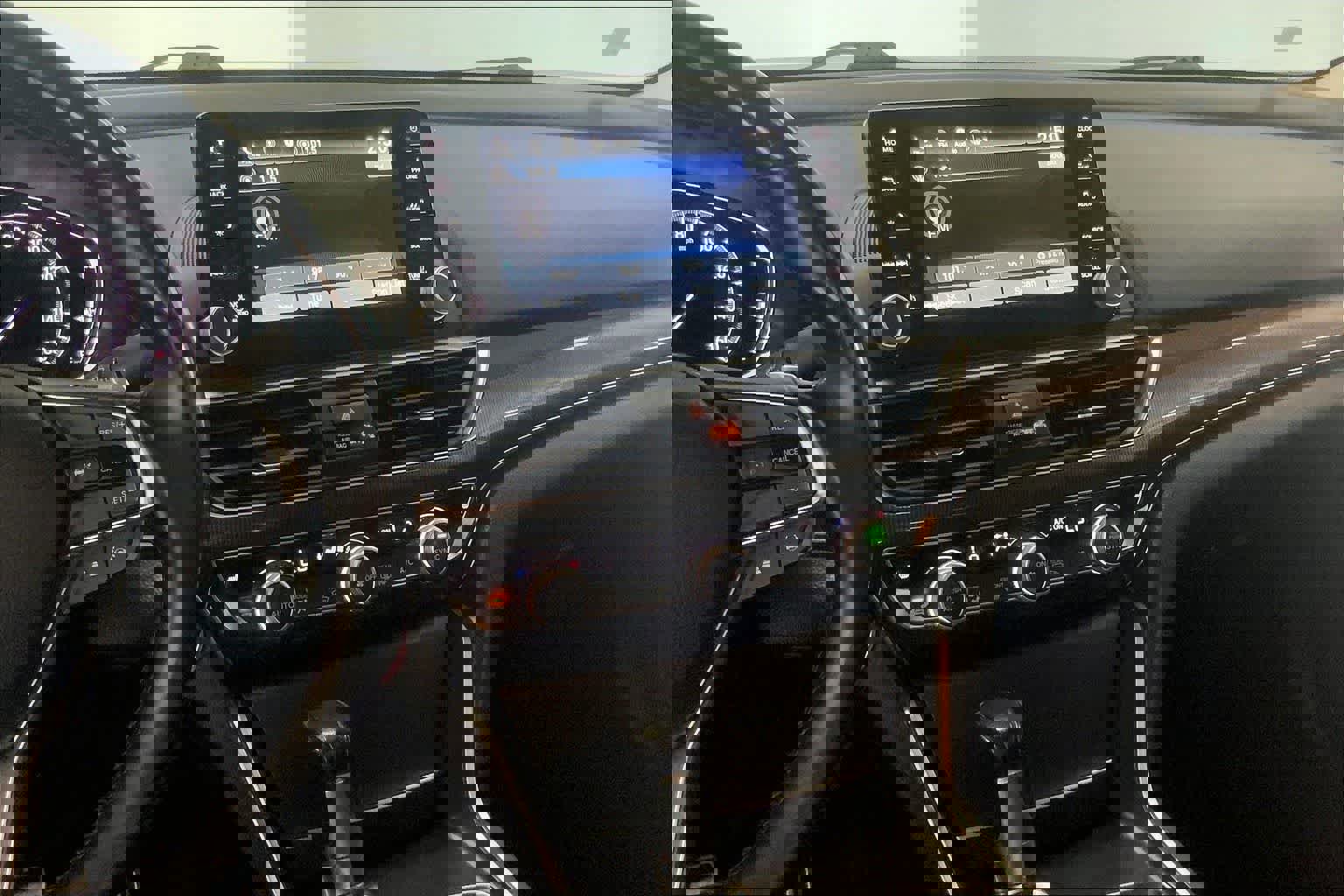 Used 2021 Honda Accord Sport Special Edition image 13