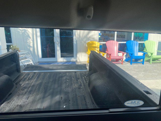 Used 2010 Ford Ranger XL image 58