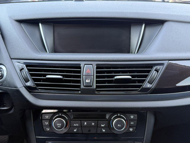 Used 2015 BMW X1 xDrive35i image 24