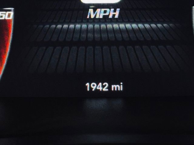 Used 2023 Dodge Challenger SRT Hellcat image 30