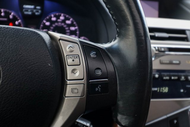Used 2013 Lexus RX 350 AWD image 63