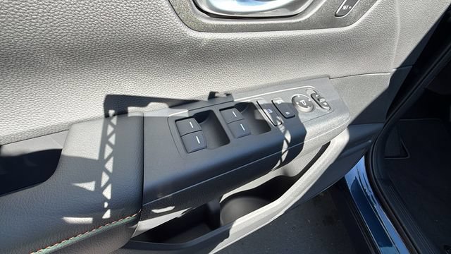 New 2026 Honda CR-V Sport-L image 21