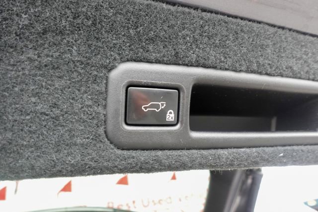 Used 2016 Lexus RX 350 FWD w/ Premium Package image 30