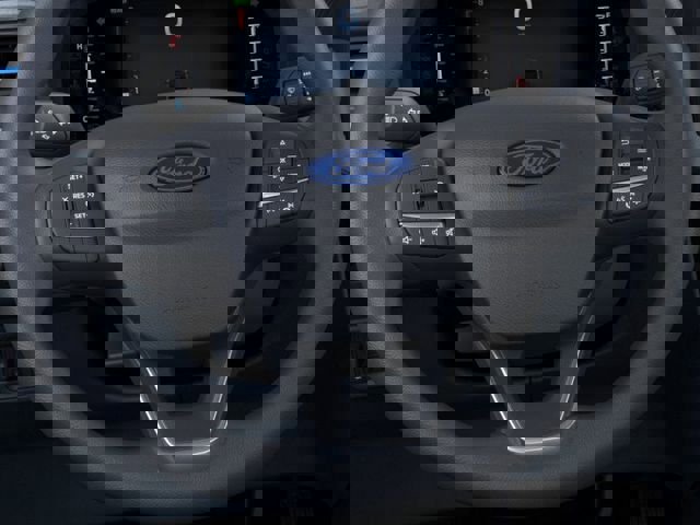 New 2026 Ford Maverick XLT w/ 4K Tow Package image 14