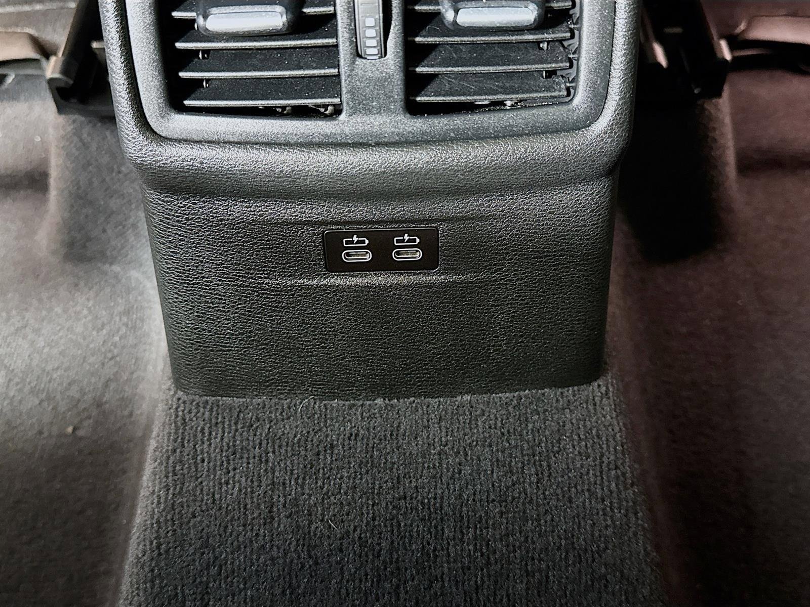 Used 2019 BMW X1 sDrive28i image 28