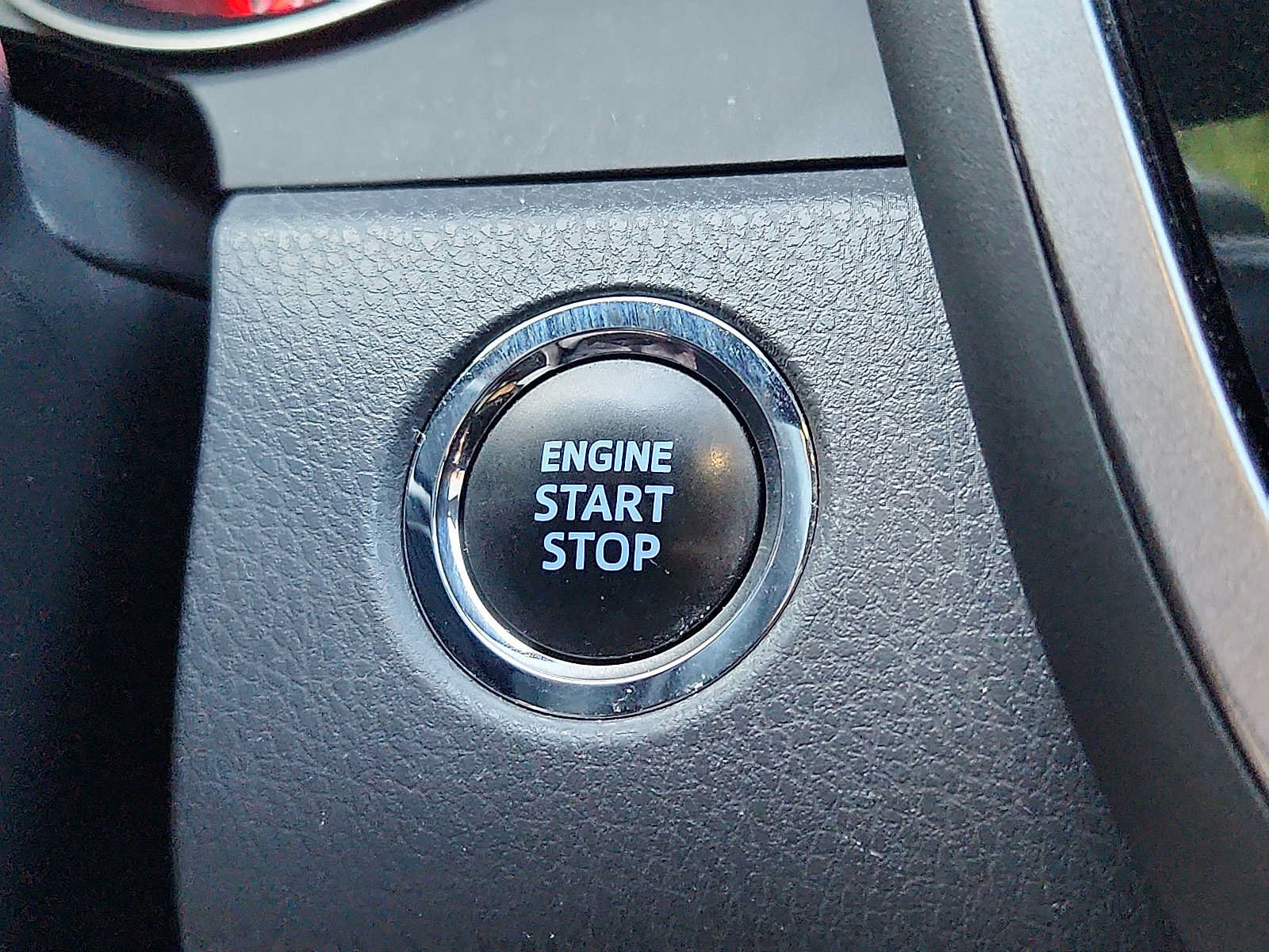 Used 2024 Toyota Camry XSE FWD image 23