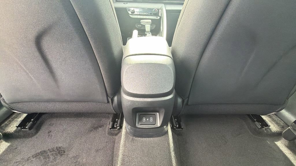 New 2026 Hyundai Elantra Sport image 20