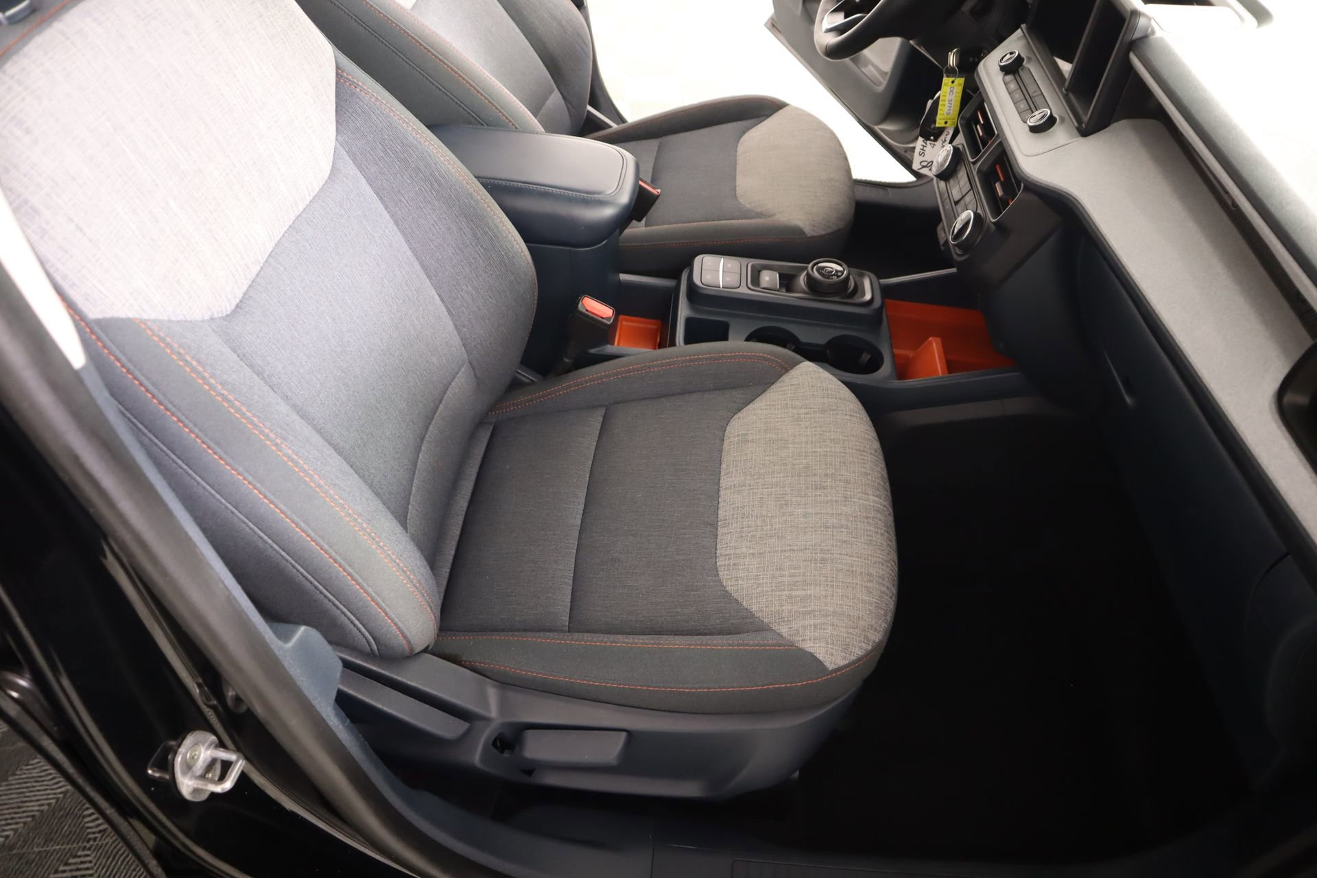 Used 2023 Ford Maverick XLT w/ XLT Luxury Package FWD image 13