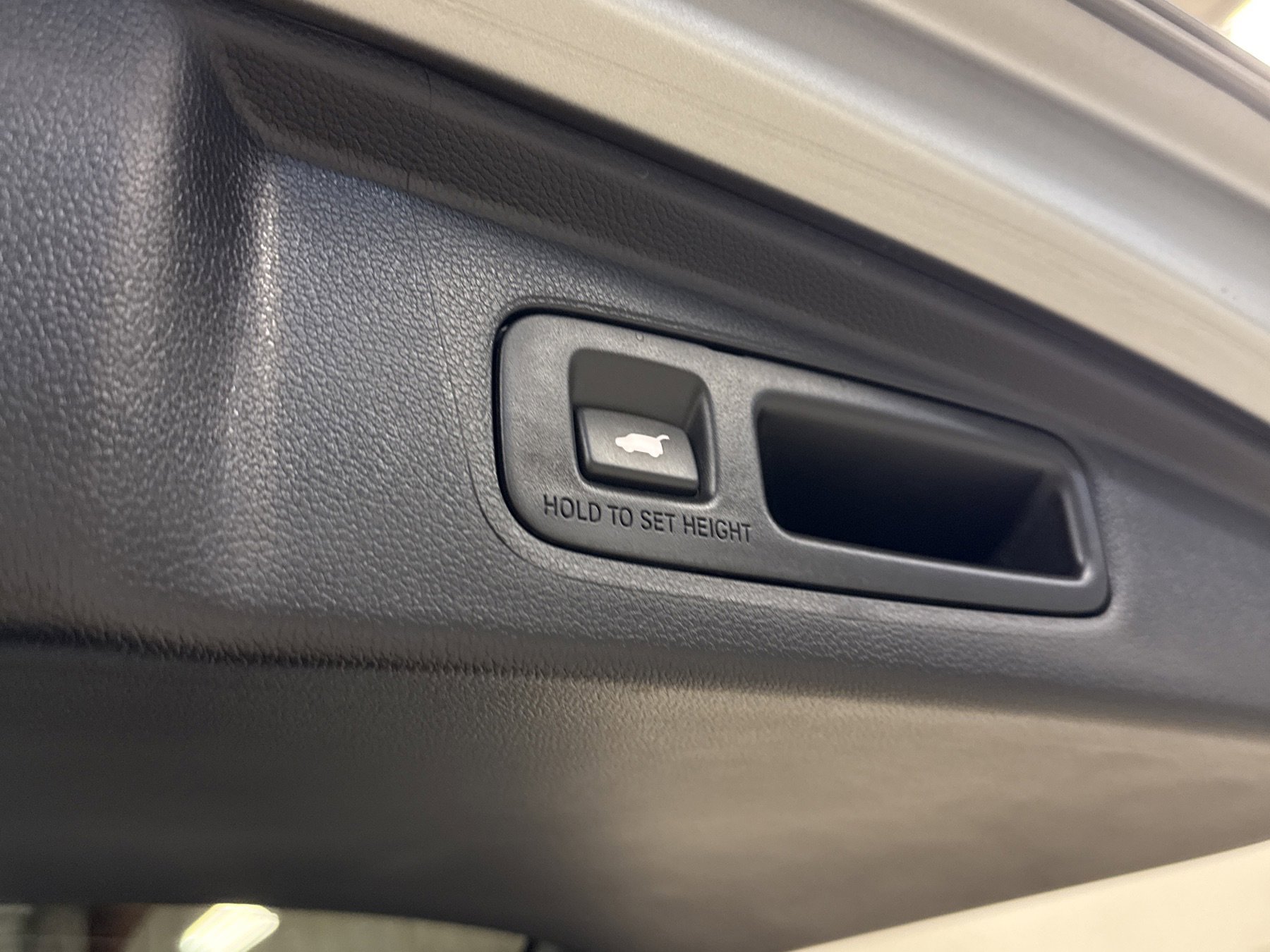 Used 2025 Honda CR-V Sport-L image 26