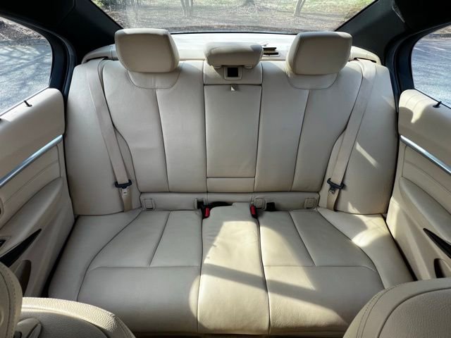 Used 2016 BMW 340i Sedan image 27