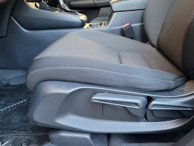 Used 2023 Honda CR-V LX image 21