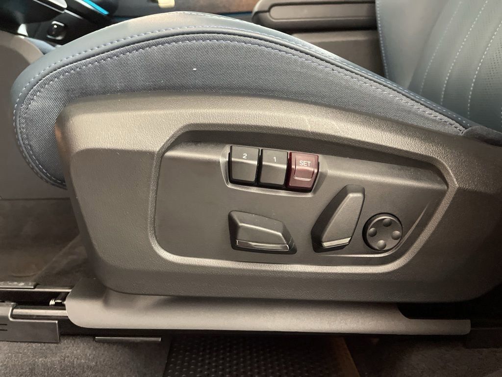 Certified 2025 MINI Cooper Countryman S image 22