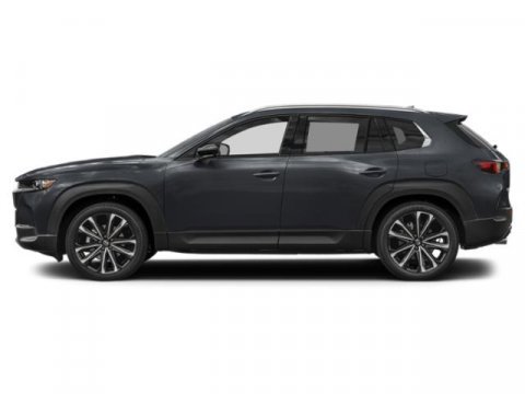 New 2026 MAZDA CX-50 AWD 2.5 S w/ Cargo Package image 3