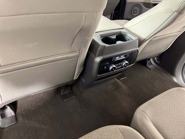 Used 2020 Ford Expedition XLT image 43