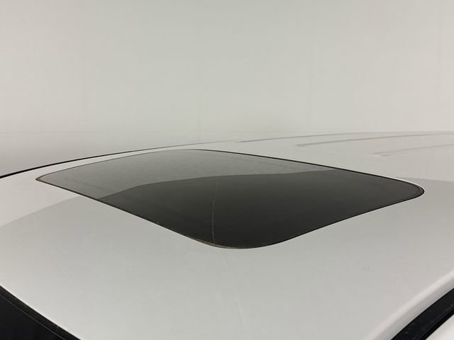 New 2026 Honda Odyssey Elite image 26