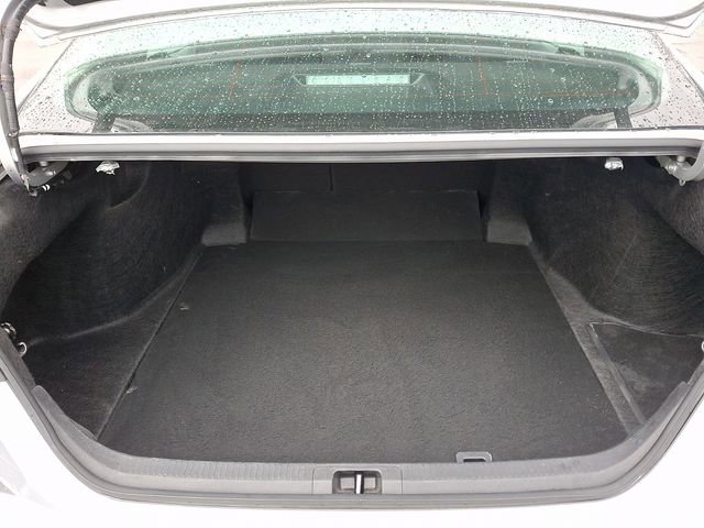 Used 2025 Toyota Camry LE image 28