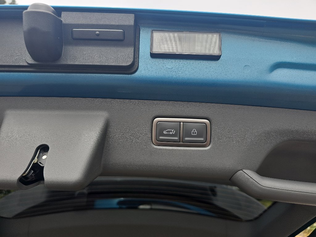 New 2026 Kia EV9 GT-Line image 6
