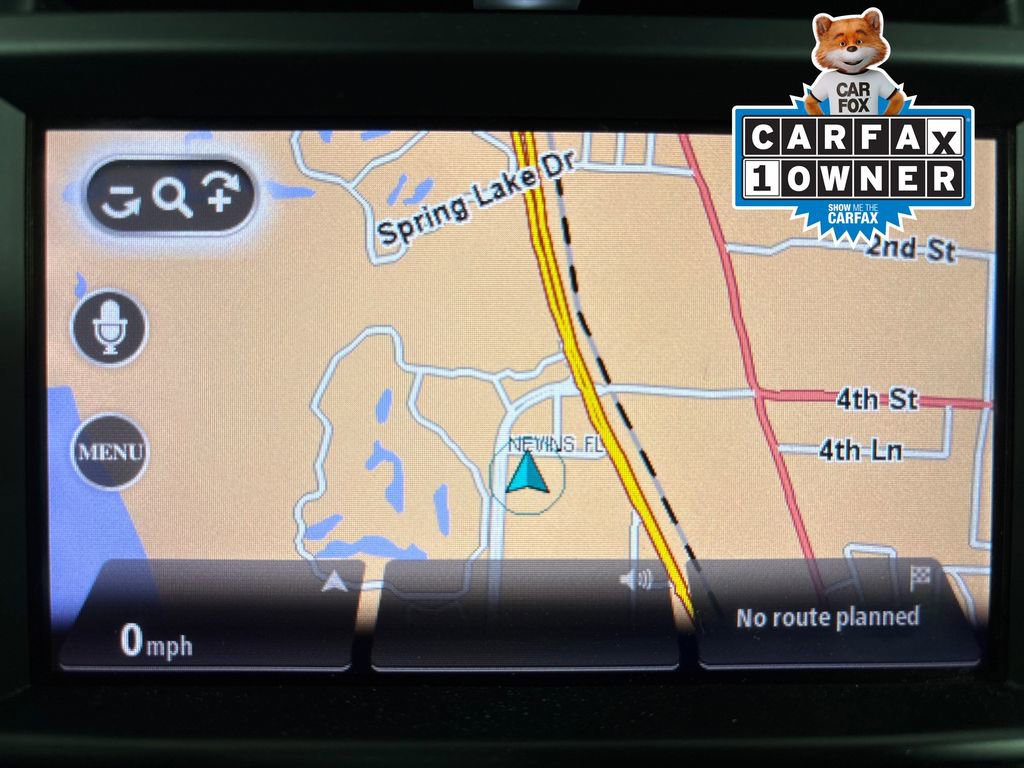 Used 2015 MAZDA MAZDA6 Grand Touring w/ GT Technology Package image 26