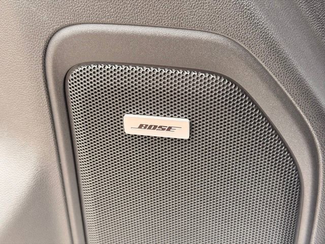 Used 2020 GMC Sierra 1500 SLT w/ SLT Premium Plus Package AWD/4WD image 23