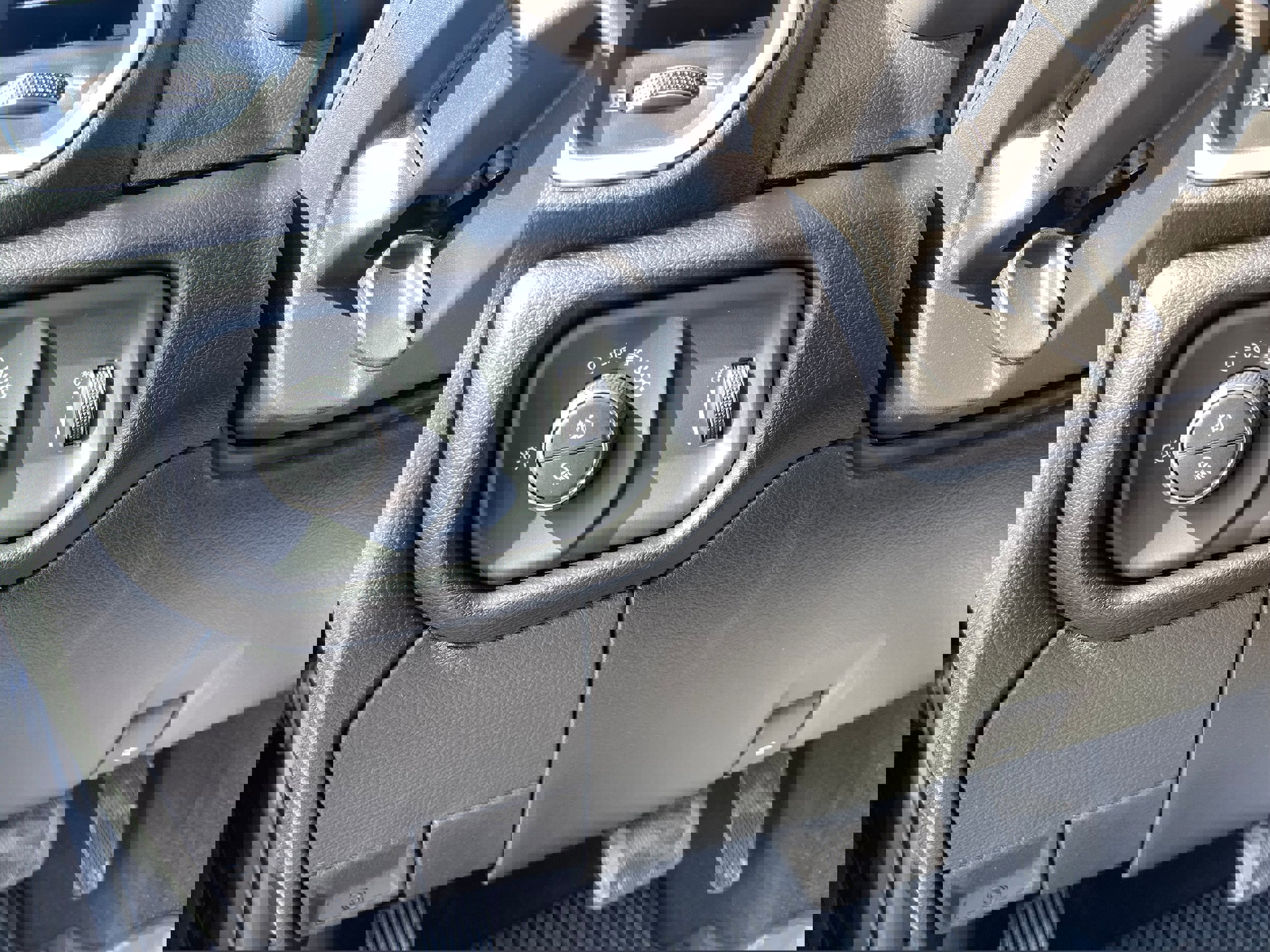 New 2026 RAM 2500 Big Horn image 13