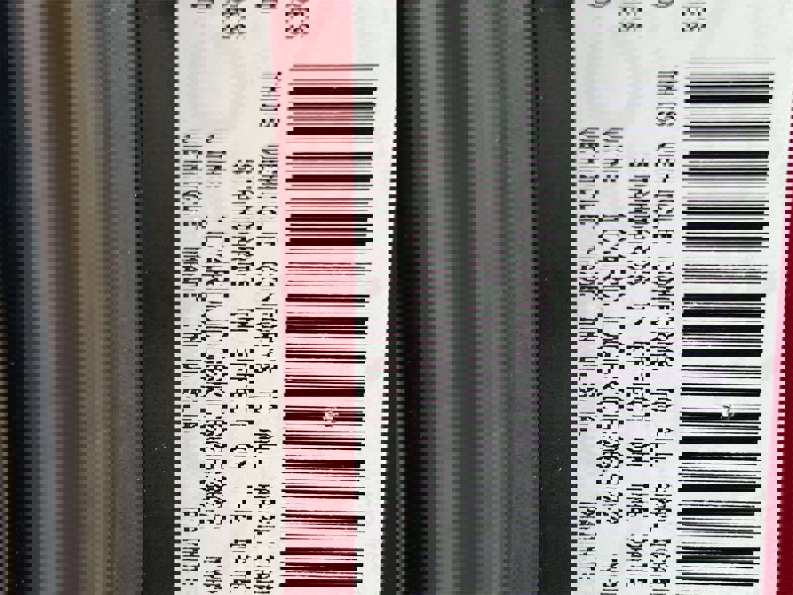 Used 2019 Dodge Durango GT image 36