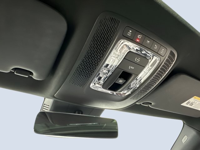 Used 2022 Mercedes-Benz CLA 35 AMG 4MATIC image 28