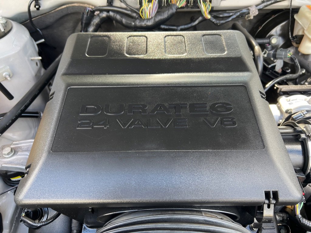 Used 2010 Ford Escape XLT FWD image 12