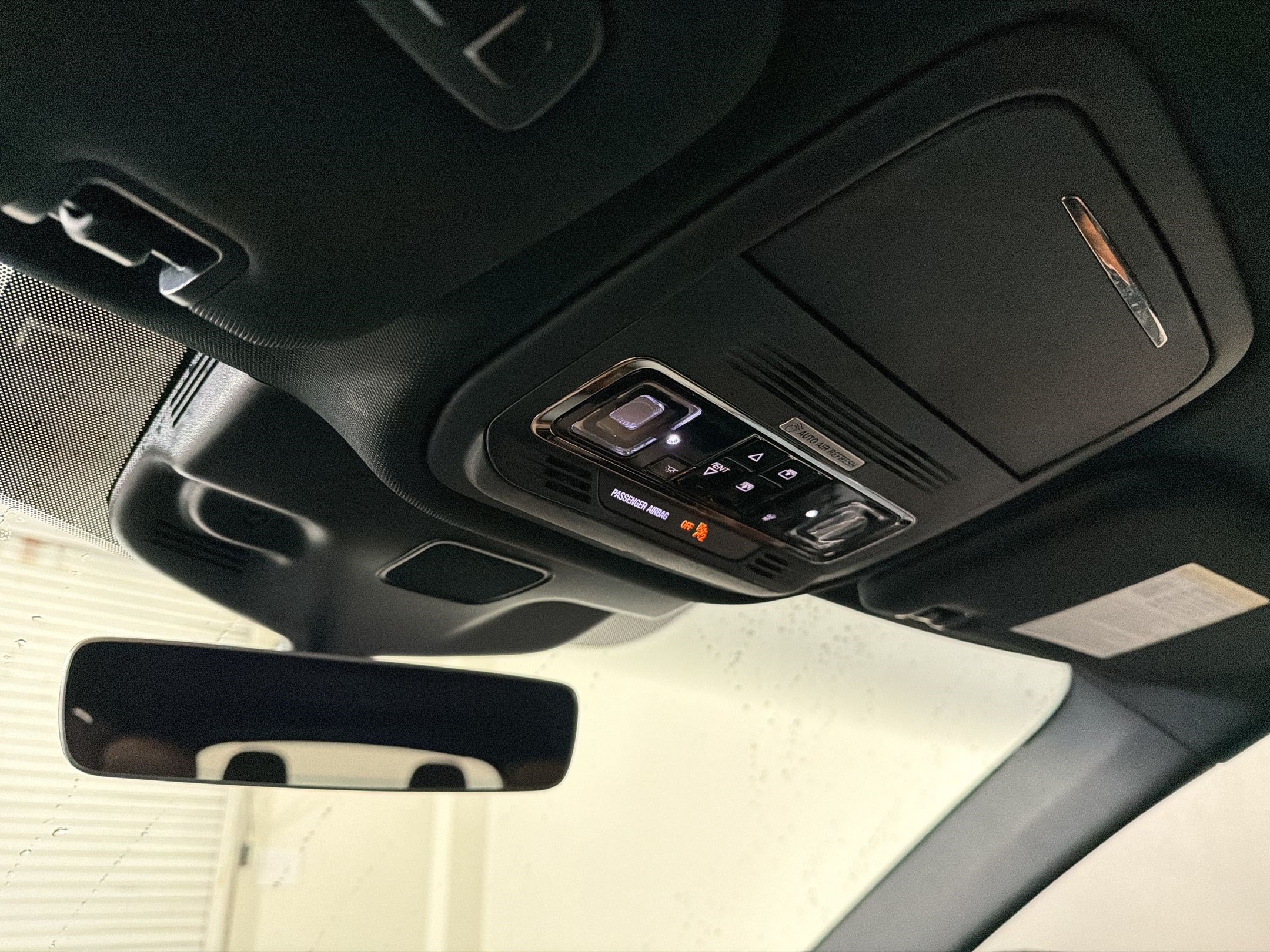 Used 2022 Lincoln Aviator Grand Touring w/ Equipment Group 301A AWD/4WD image 18