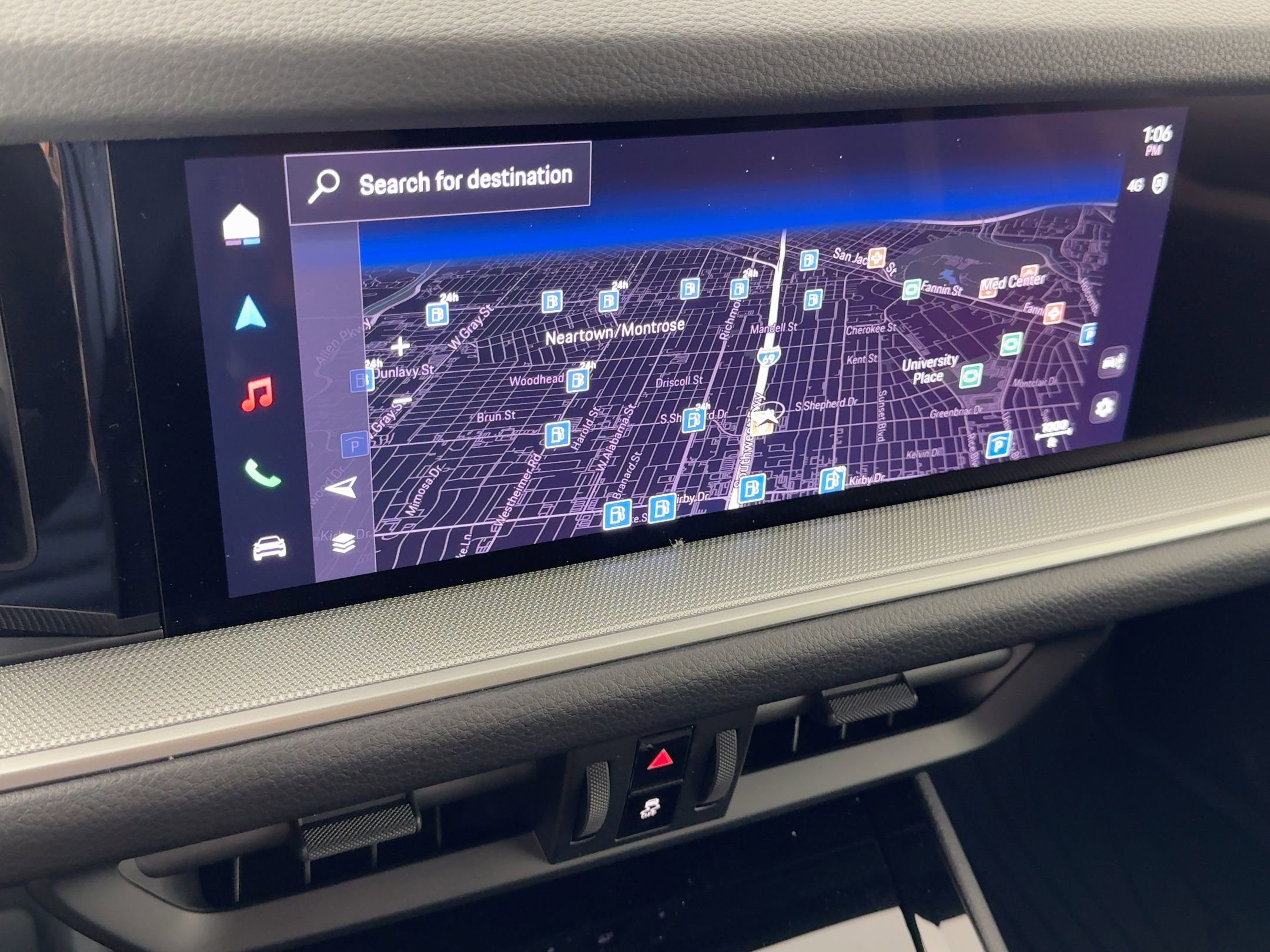 Certified 2026 Porsche Cayenne S image 23